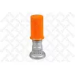 Boulon de roue STELLOX [79-01409-SX]