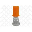 Boulon de roue STELLOX [79-01411-SX]