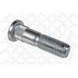 STELLOX 79-01414-SX - Boulon de roue