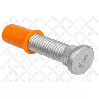 Boulon de roue STELLOX [79-01416-SX]