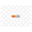 Boulon de roue STELLOX [79-01904-SX]