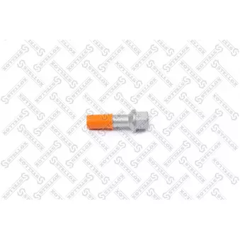 STELLOX 79-01904-SX - Boulon de roue