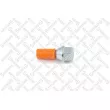 Boulon de roue STELLOX [79-01907-SX]