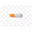 Boulon de roue STELLOX [79-01914-SX]