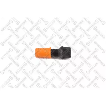 Boulon de roue STELLOX [79-01921-SX]