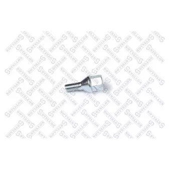 STELLOX 79-01923-SX - Boulon de roue