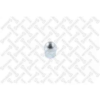STELLOX 79-02106-SX - Écrou de roue