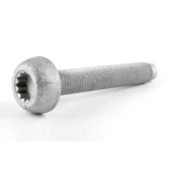 STELLOX 79-09006-SX - Vis, bout d'essieu