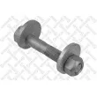 Vis de correction du carrossage STELLOX [79-09056-SX]