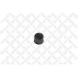 Suspension, stabilisateur avant STELLOX [79-10012-SX]