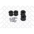 Suspension, stabilisateur avant STELLOX [79-10013-SX]