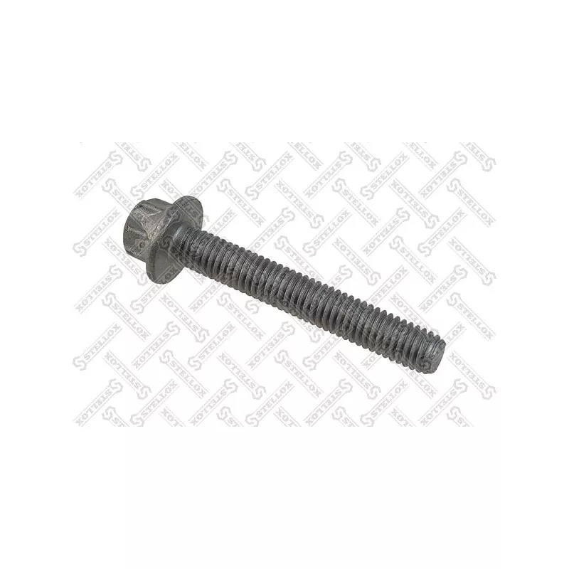 Vis STELLOX 79-21001-SX - Visuel 2