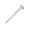 STELLOX 79-21012-SX - Vis, support pour controleur d'injecteurs