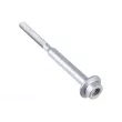 STELLOX 79-21012-SX - Vis, support pour controleur d'injecteurs