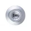 STELLOX 79-21012-SX - Vis, support pour controleur d'injecteurs