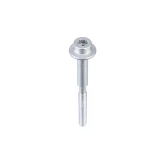STELLOX 79-21014-SX - Vis, support pour controleur d'injecteurs