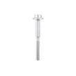 STELLOX 79-21014-SX - Vis, support pour controleur d'injecteurs