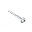 STELLOX 79-21014-SX - Vis, support pour controleur d'injecteurs