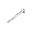 STELLOX 79-21014-SX - Vis, support pour controleur d'injecteurs