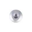 STELLOX 79-21014-SX - Vis, support pour controleur d'injecteurs