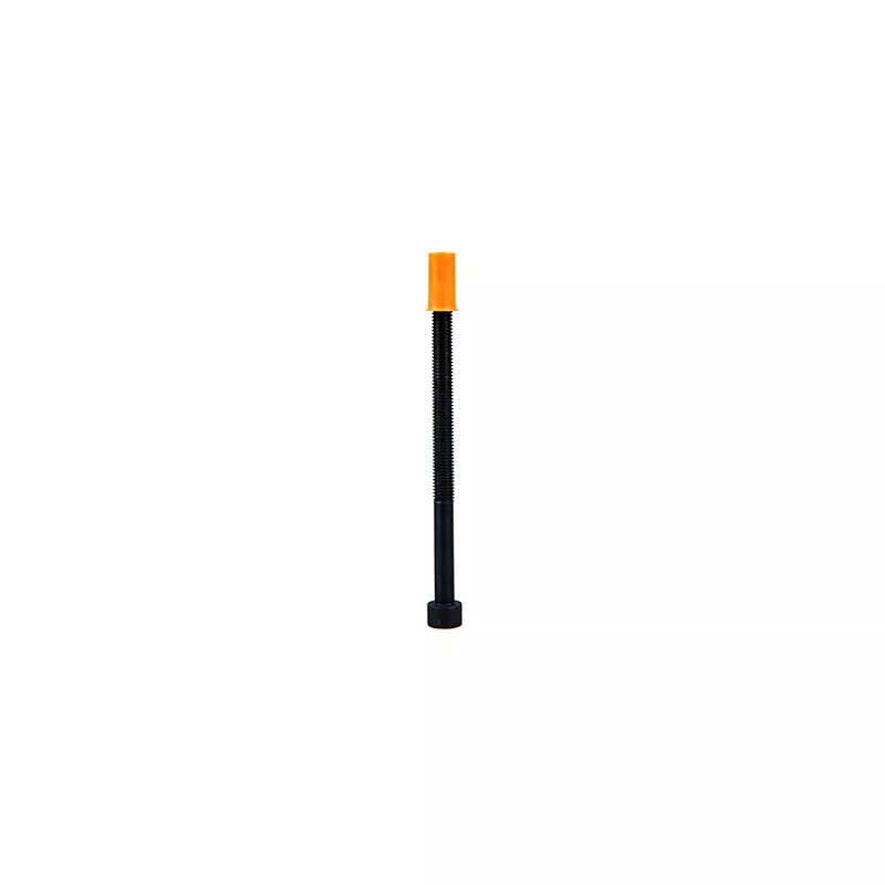 Vis de culasse STELLOX 79-21028-SX - Visuel 1