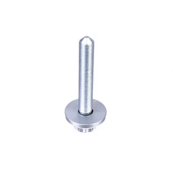 Vis de poulie STELLOX [79-21038-SX]