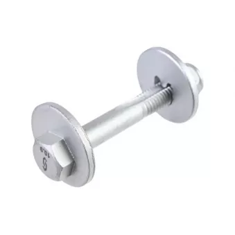 Vis de correction du carrossage STELLOX [79-21050-SX]