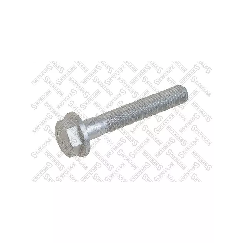 Vis STELLOX 79-21066-SX - Visuel 1