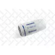 Filtre à huile STELLOX [81-00025-SX]