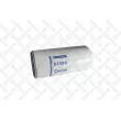 Filtre à huile STELLOX [81-00039-SX]