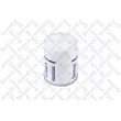 Filtre à huile STELLOX [81-00052-SX]