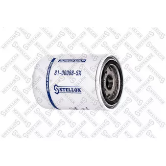 STELLOX 81-00088-SX - Filtre à huile