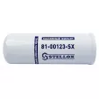 STELLOX 81-00123-SX - Filtre à huile