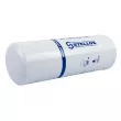 STELLOX 81-00142-SX - Filtre à huile