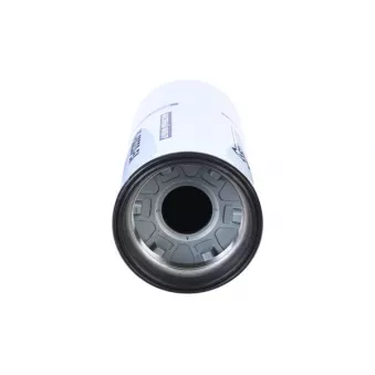 STELLOX 81-00230-SX - Filtre à huile