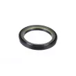 Bague d'étanchéité, moyeu de roue STELLOX [81-01023-SX]