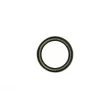 STELLOX 81-01023-SX - Bague d'étanchéité, moyeu de roue