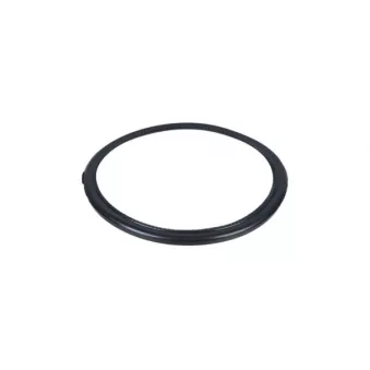 STELLOX 81-01024-SX - Bague d'étanchéité, moyeu de roue