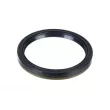 Bague d'étanchéité, moyeu de roue STELLOX [81-01057-SX]
