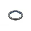 Bague d'étanchéité, moyeu de roue STELLOX [81-01059-SX]