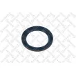 Bague d'étanchéité, moyeu de roue STELLOX [81-01069-SX]