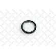 Bague d'étanchéité, boîte de vitesse manuel STELLOX [81-01108-SX]