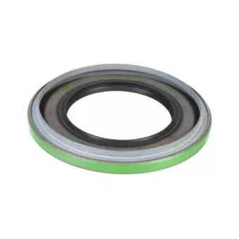 STELLOX 81-01141-SX - Bague d'étanchéité, différentiel