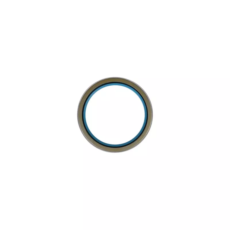 Bague d'étanchéité, moyeu de roue STELLOX 81-01156-SX - Visuel 1