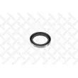 Bague d'étanchéité, différentiel STELLOX [81-01196-SX]