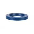STELLOX 81-01260-SX - Bague d'étanchéité, moyeu de roue