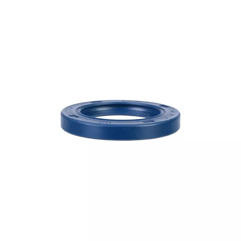 Bague d'étanchéité, moyeu de roue STELLOX 81-01260-SX - Visuel 2