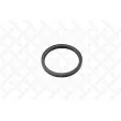 Bague d'étanchéité, moyeu de roue STELLOX [81-01270-SX]