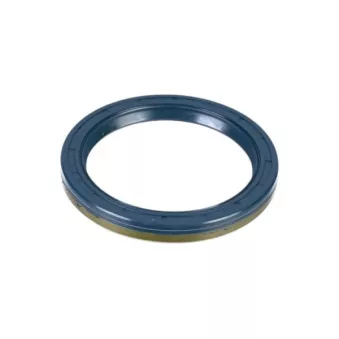 Bague d'étanchéité, différentiel STELLOX [81-01380-SX]