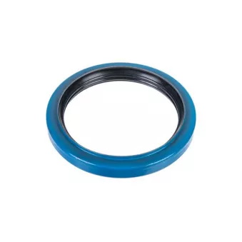 STELLOX 81-01408-SX - Bague d'étanchéité, moyeu de roue
